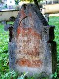 image of grave number 196840